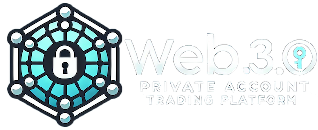 Trading Platform